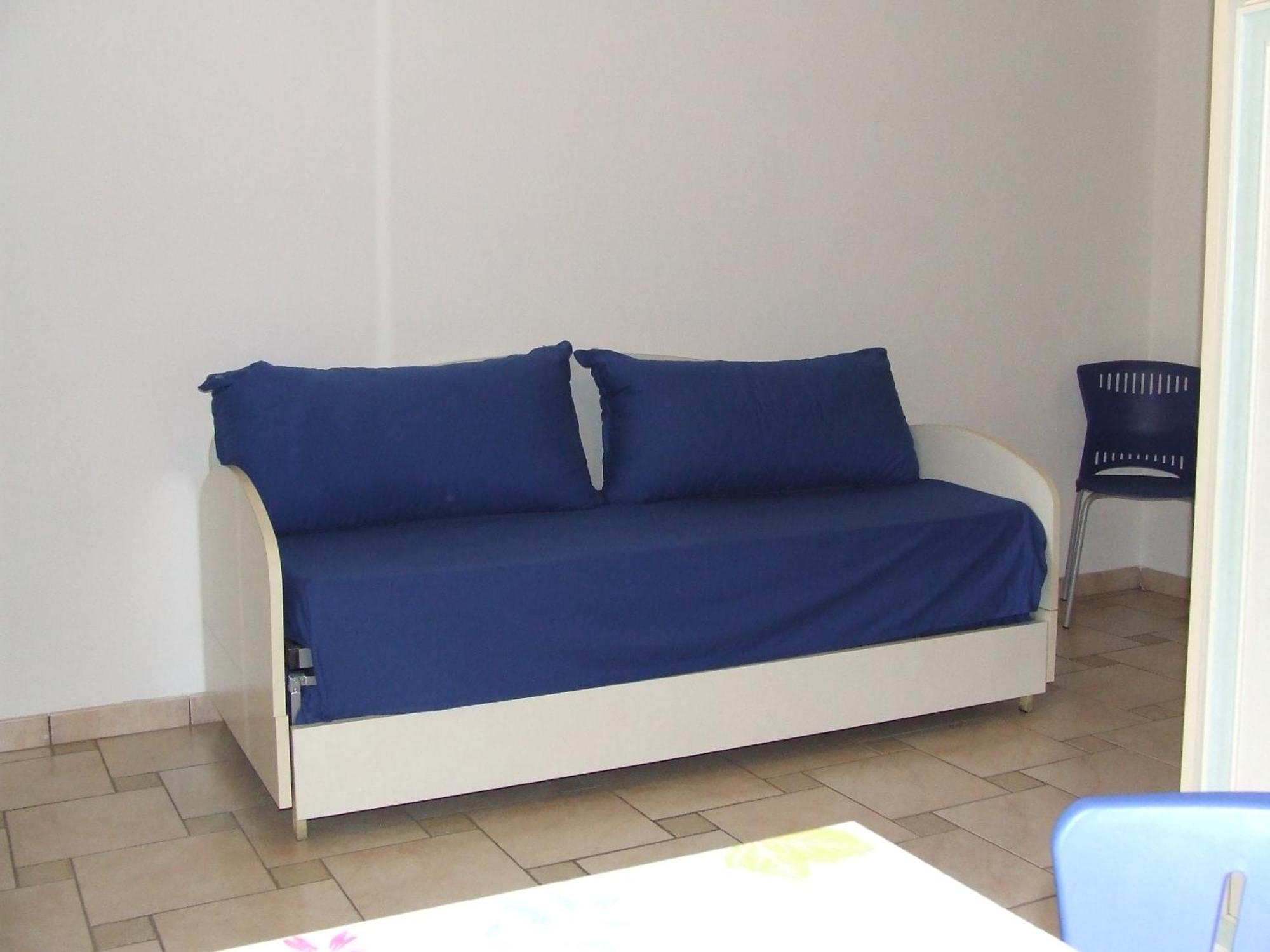 Case Vacanze San Silvestro Budoni Bagian luar foto