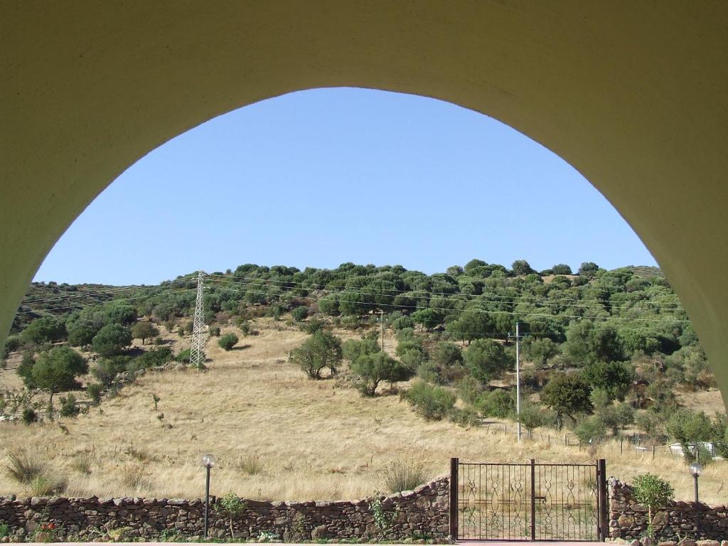 Case Vacanze San Silvestro Budoni Ruang foto
