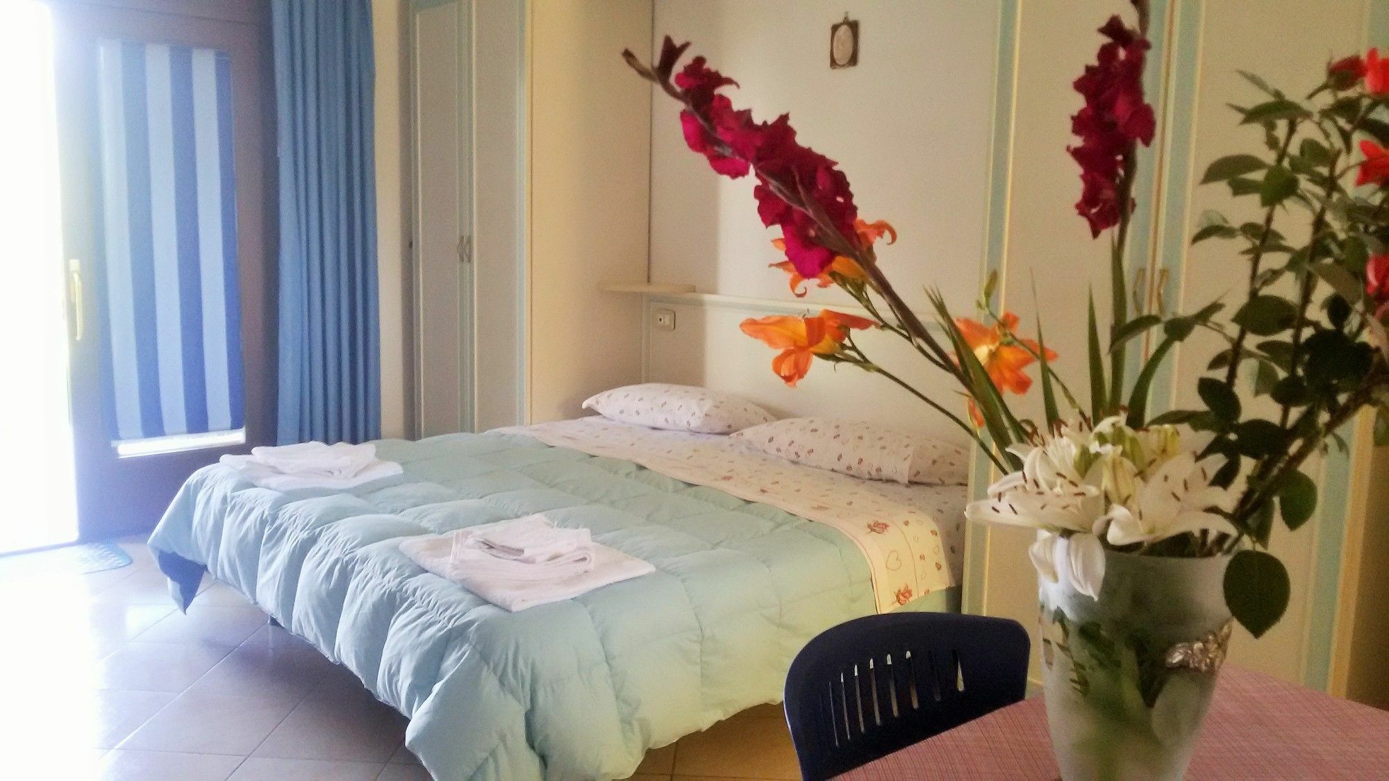 Case Vacanze San Silvestro Budoni Bagian luar foto
